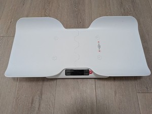 Greater Goods Digital Baby Scale, Model 0220 / MPN 0220