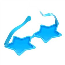 YFXQYFSH 2 Occhiali Da Sole Giganti In Plastica, Divertenti - Foto 6