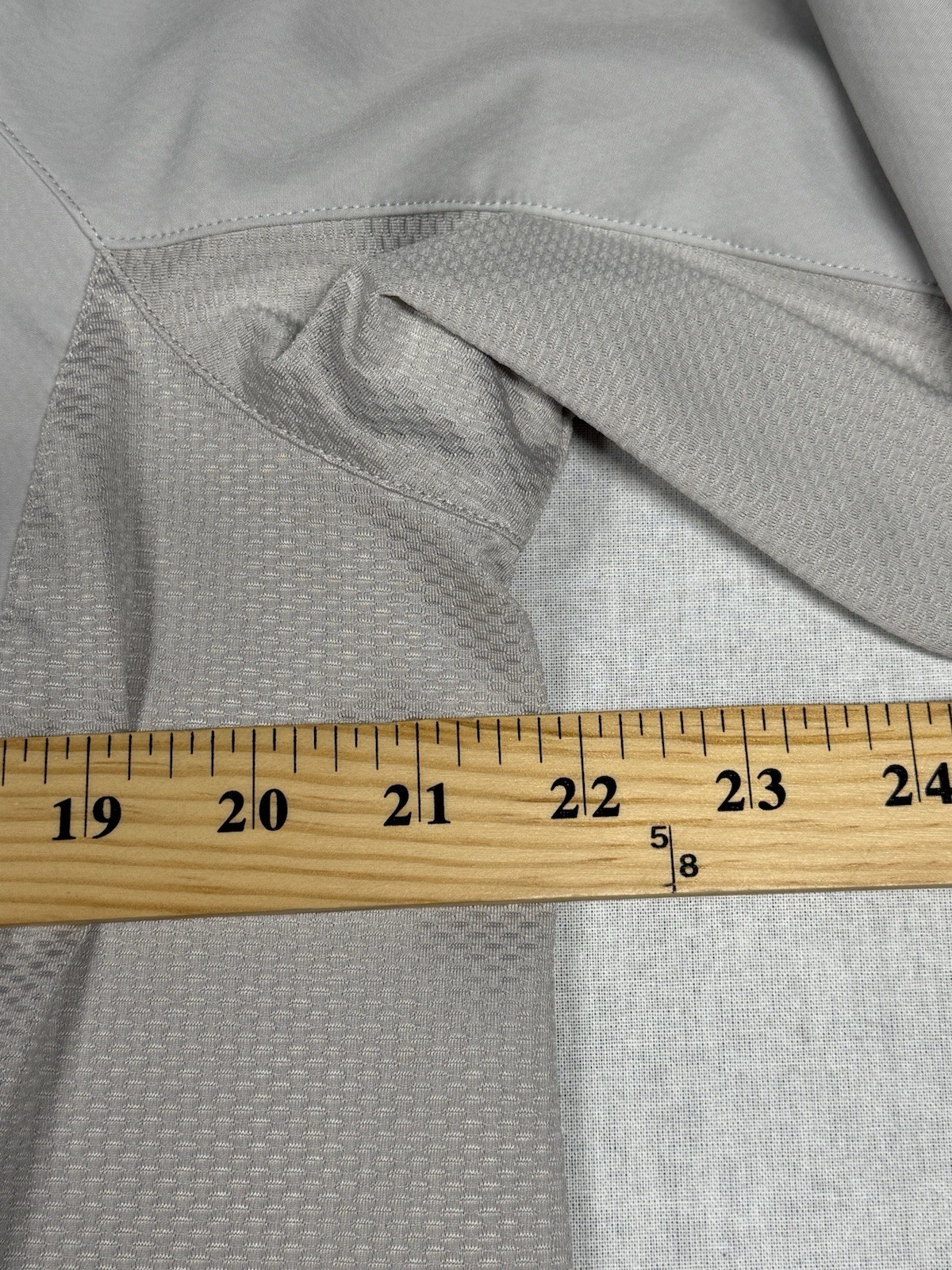 Cabela's XPG Extreme Performance Packable Jacket … - image 9