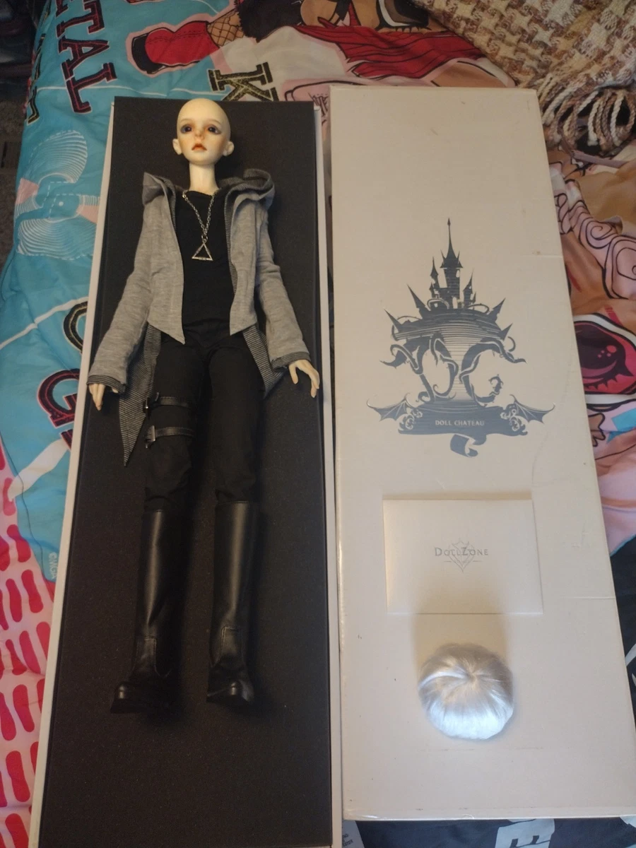 dollzone products for sale | eBay