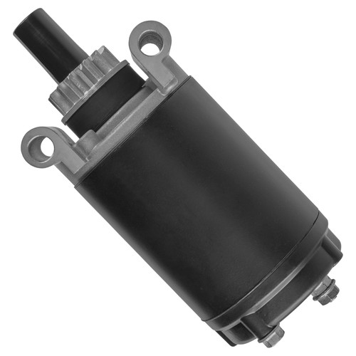 Starter for Kohler  Command Pro Single Cv14 Cv15 Cv460 - Foto 5 di 7