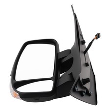 Retroviseur gauche (ou coque) Opel MOVANO