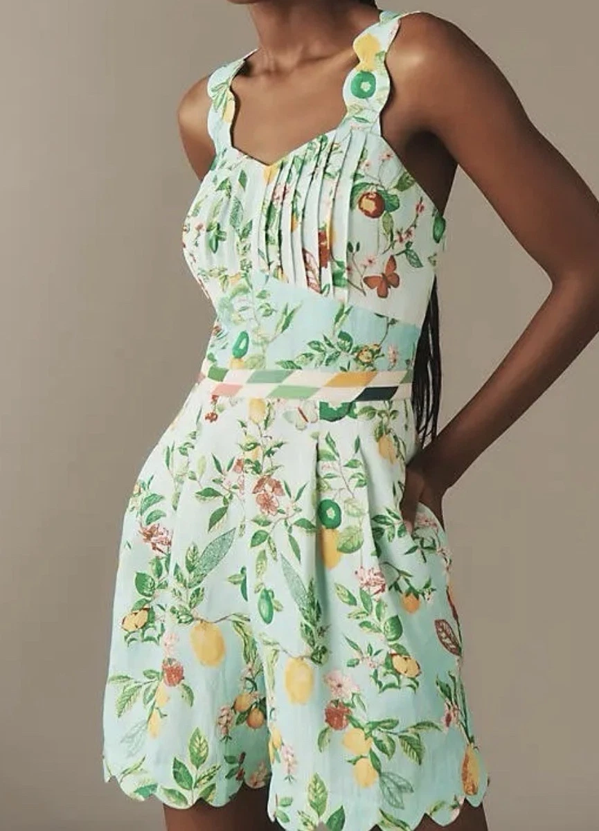 Women's RANNA GiLL Clothing for sale | eBay