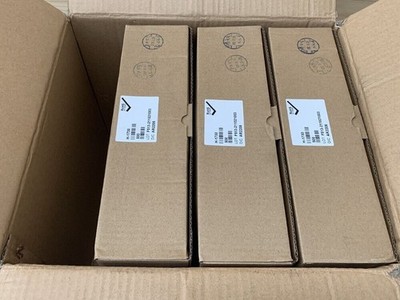 (Case of 1500) H-1730 / F215-211021003 Semiconductor Components
