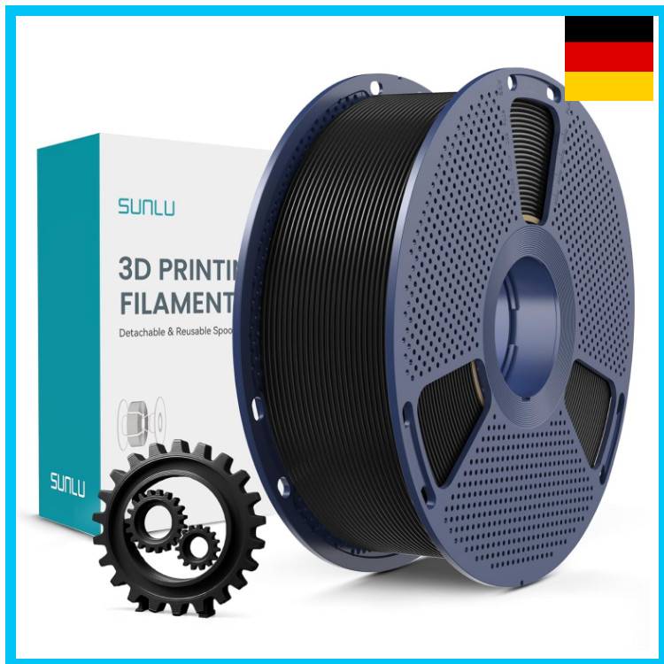 SUNLU PLA Filament