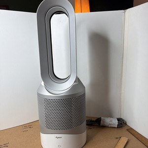 Dyson Pure Hot Cool Link Hp02 | eBay