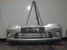 5359744 Stoßstange vorne CITROEN C3 (FC)