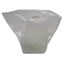 Nichiryo Bmt-X Pipette, 1-5Ml, Pk200