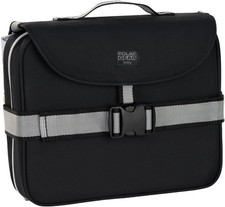 Alza Sedia con Tovaglietta per Bambini POLAR GEAR