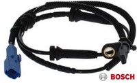 Bosch 0986594597 Sensor FüR Raddrehzahl ABS Sensor Raddrehzahl