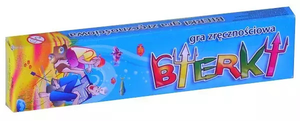 5907465800129 2690₽