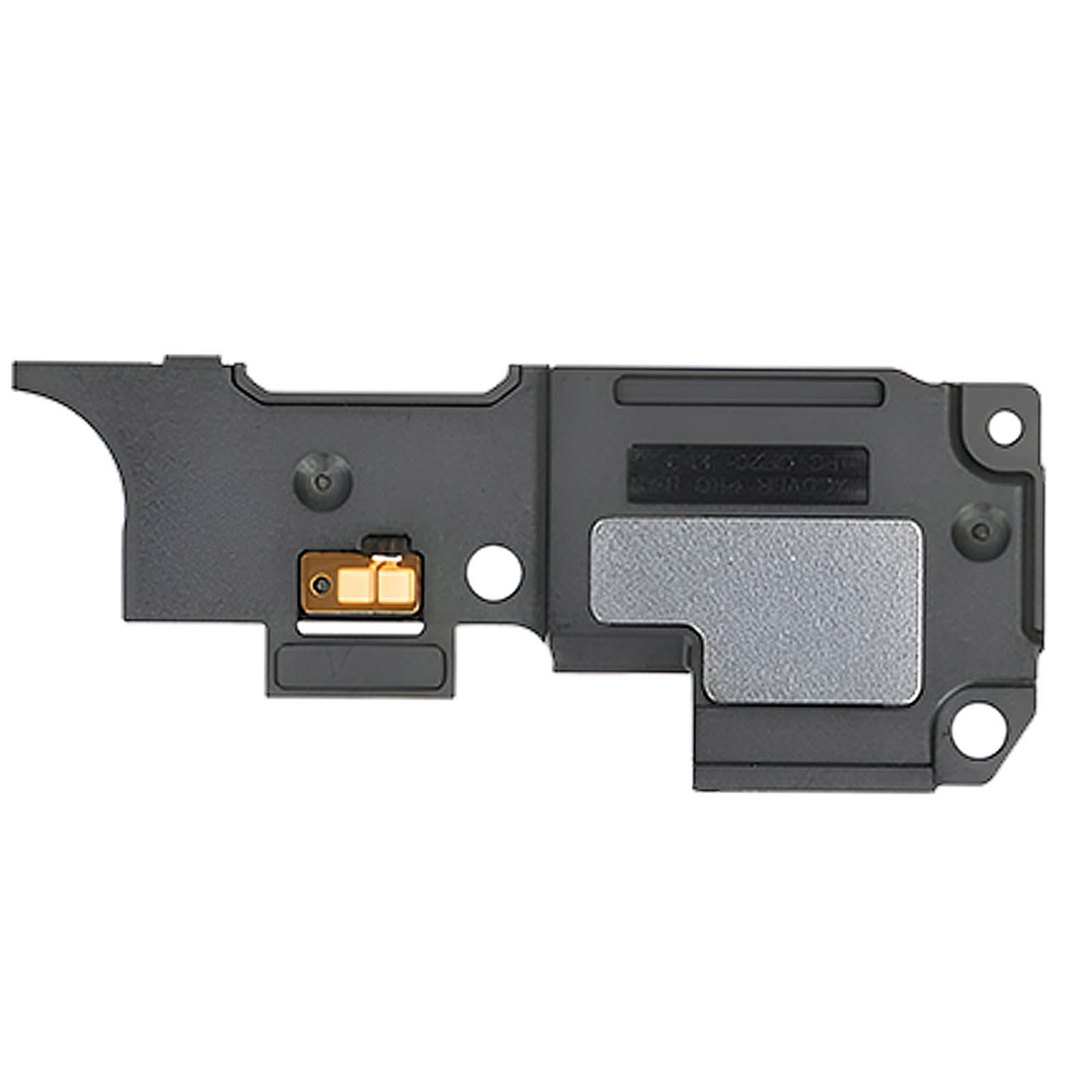 Haut-parleur externe pour Galaxy Xcover 7 réparation audio sans perte de son