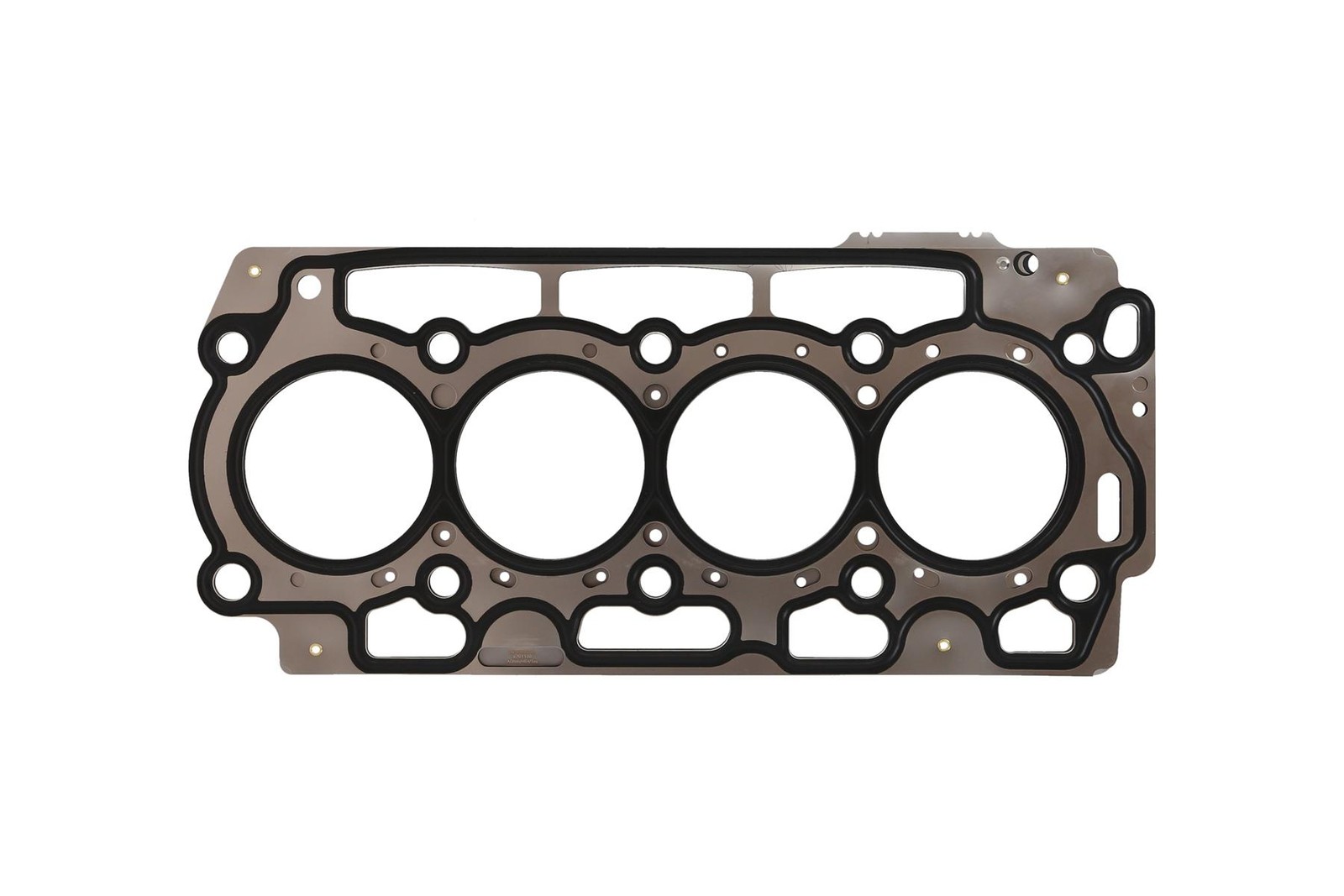 Fits KAMOKA 8701108 HEAD GASKET - GASKET MATERIAL: CITROËN C3 02'->,  ⭐UK Stock⭐