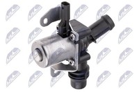 KüHlmittelregelventil NTY CTM-VV-012 FüR Volvo XC60 2 246 AWD