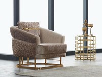 Clubsessel Relaxsessel Loungesessel Polstersessel Fernsehsessel Sessel