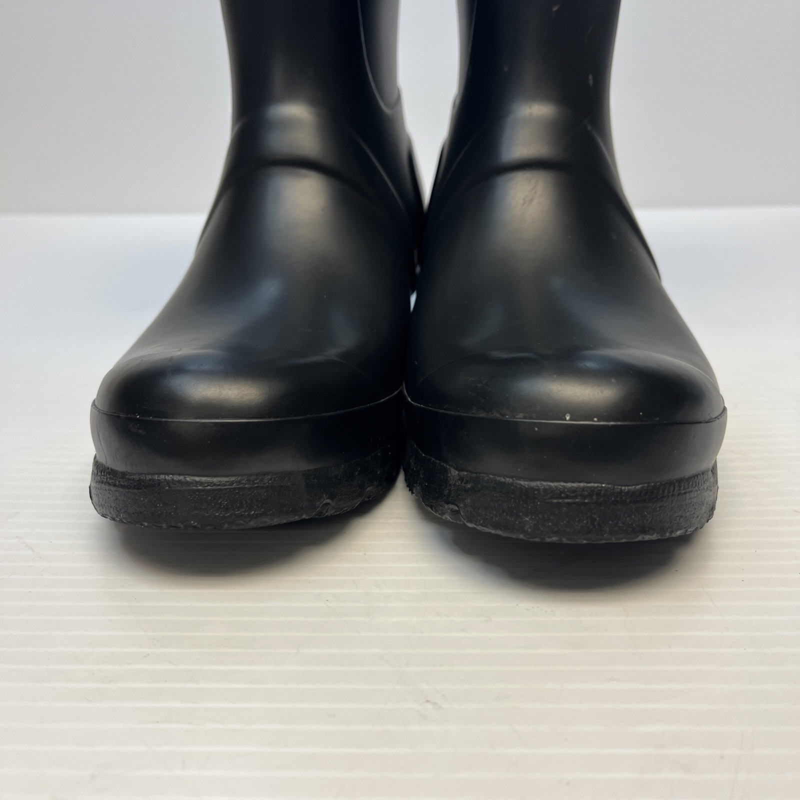 Hunter Original Short Back Adjustable Women’s Wat… - image 9