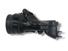 04C129654A TURBOLADER-DRUCKROHR / 1454055 FÜR AUDI A1 SPORTBACK GBA 30 TFSI