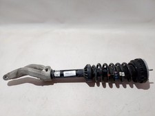 Amortisseur Rover 218