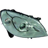 Diederichs 1685181 Hauptscheinwerfer Links FüR Mercedes B-KLASSE Sports Tourer (