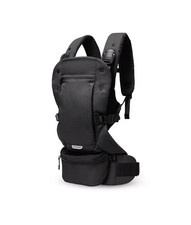 Colugo Baby Carrier - Black