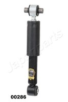 1 X StoßDäMpfer Japan Parts / Quality Tested MM-00286 FüR