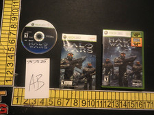 Halo Wars (Xbox 360)