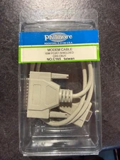 Philmore C165 Modem Cable