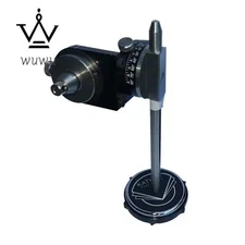 High Speed Graver Grinding Machine Sharpener Angler for Engraving Machine