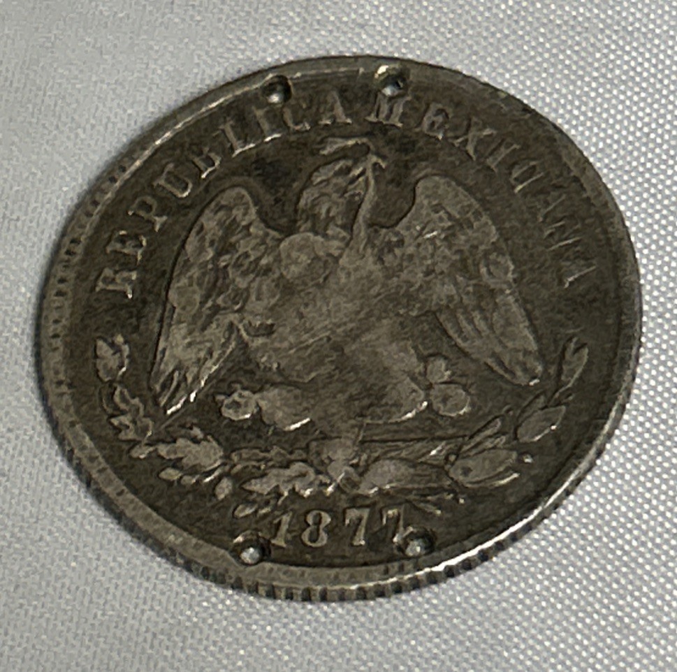 Picture 1 of 5