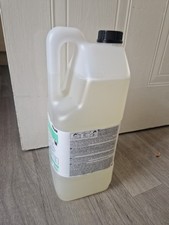 5L Antimikrobielle Waschlotion Epicare 5 AB