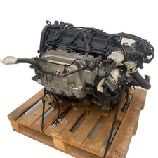 Moteur Honda PRELUDE
