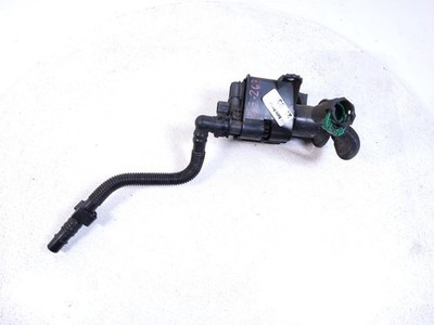 2019-2025 Toyota Corolla Evap Canister Leak Detection Valve 77730-12010 *2.0L