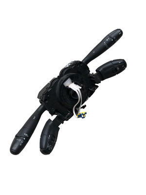 Citroen Berlingo Combination Stalk Switch 98200129XT 2017 s96