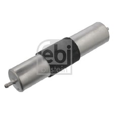 Febi-Bilstein Kraftstofffilter 24836338 13321702632 13321740985