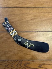 Own the World's Oldest Hockey Stick 17