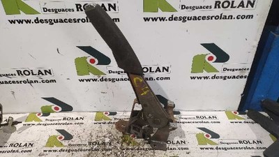 96564871ZR HANDBREMSHEBEL / 1414178 FÜR CITROËN C4 BERLINA *