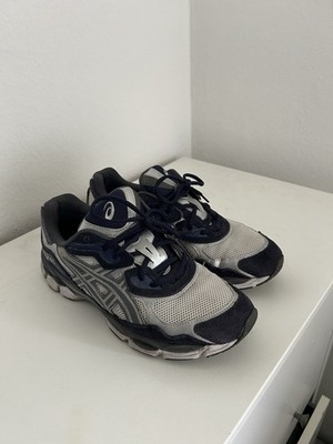 Asics Gel NYC
