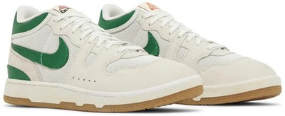 Nike x Social Status Mac Attack SP Social Currency DZ4636-102 Men's Size 11