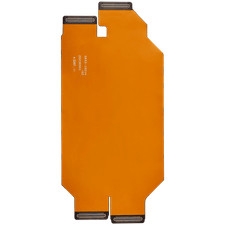 Replacement Mainboard Flex Cable For Google Pixel 9 Pro Premium 