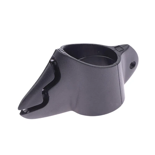 Fishing Camera Stabilizer Fin Mounting Bracket Fishing Camera Accessories