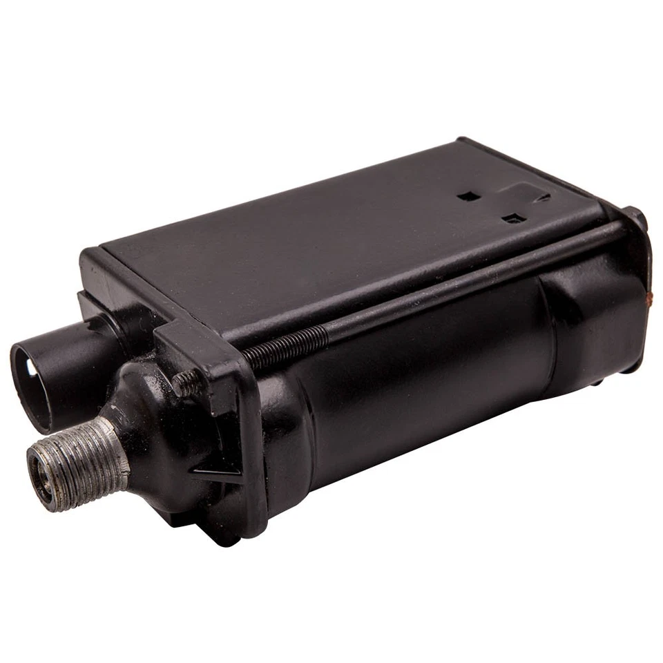 电动窗电机适用于别克 Skylark 适用于雪佛兰 Chevelle 适合庞蒂亚克 全新 — 第 4/4 张图片