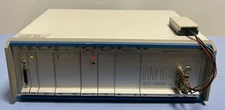 BAS Bio Analytical Systems ZAHNER AMOS/ANDI Impedance Measurement Unit IM 6