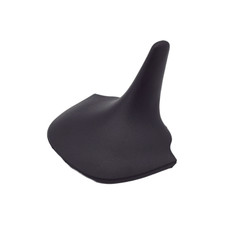 GPS Antennenabdeckung Kappe für Mercedes S-Klasse W221 - A2208201375 - YOU.S