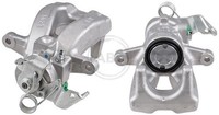 A.B.S. Bremssattel 422721 Passend FüR Fiat
