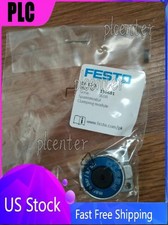 1PC New Festo EV-12-3 150681 Cylinder