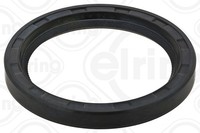 Wellendichtring Kurbelwelle Elring 042.102 FüR VW Seat Transporter 1500 Karmann