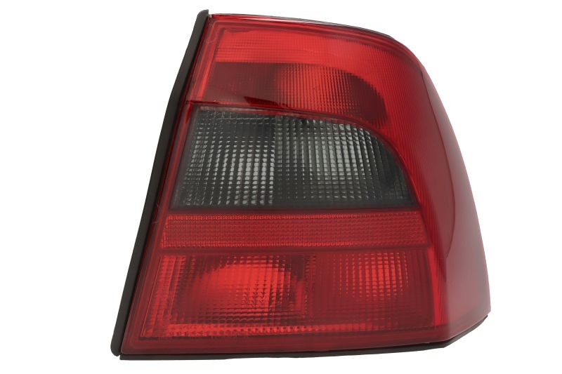 Heckleuchte rechts 11-0325-01-2 TYC für OPEL VECTRA B CC VECTRA B - Bild 6
