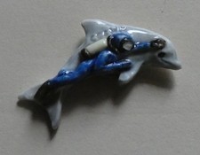 feve  Midgard Club de plongée C.F.S.M.M.