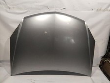 Haube  für OPEL ASTRA H BERLINA Elegance 2004 1793705
