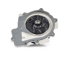 BSG, WASSERPUMPE, A6512002101